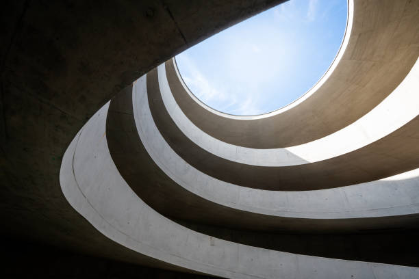 Best Concrete Repair Services  in Orting, WA