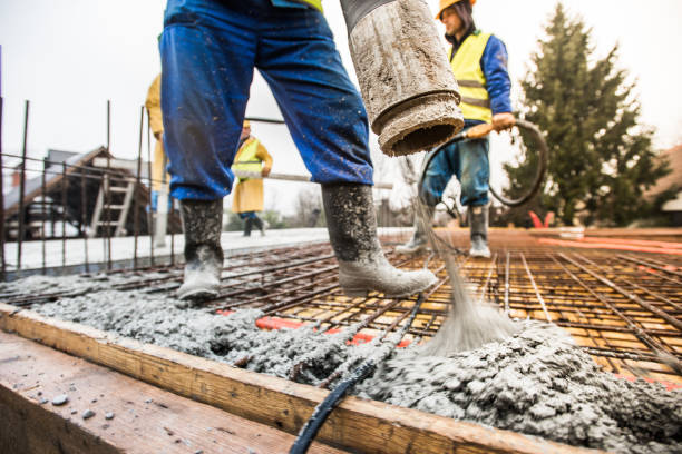 Best Chimney, Fireplace, Stove & Barbecue  in Orting, WA
